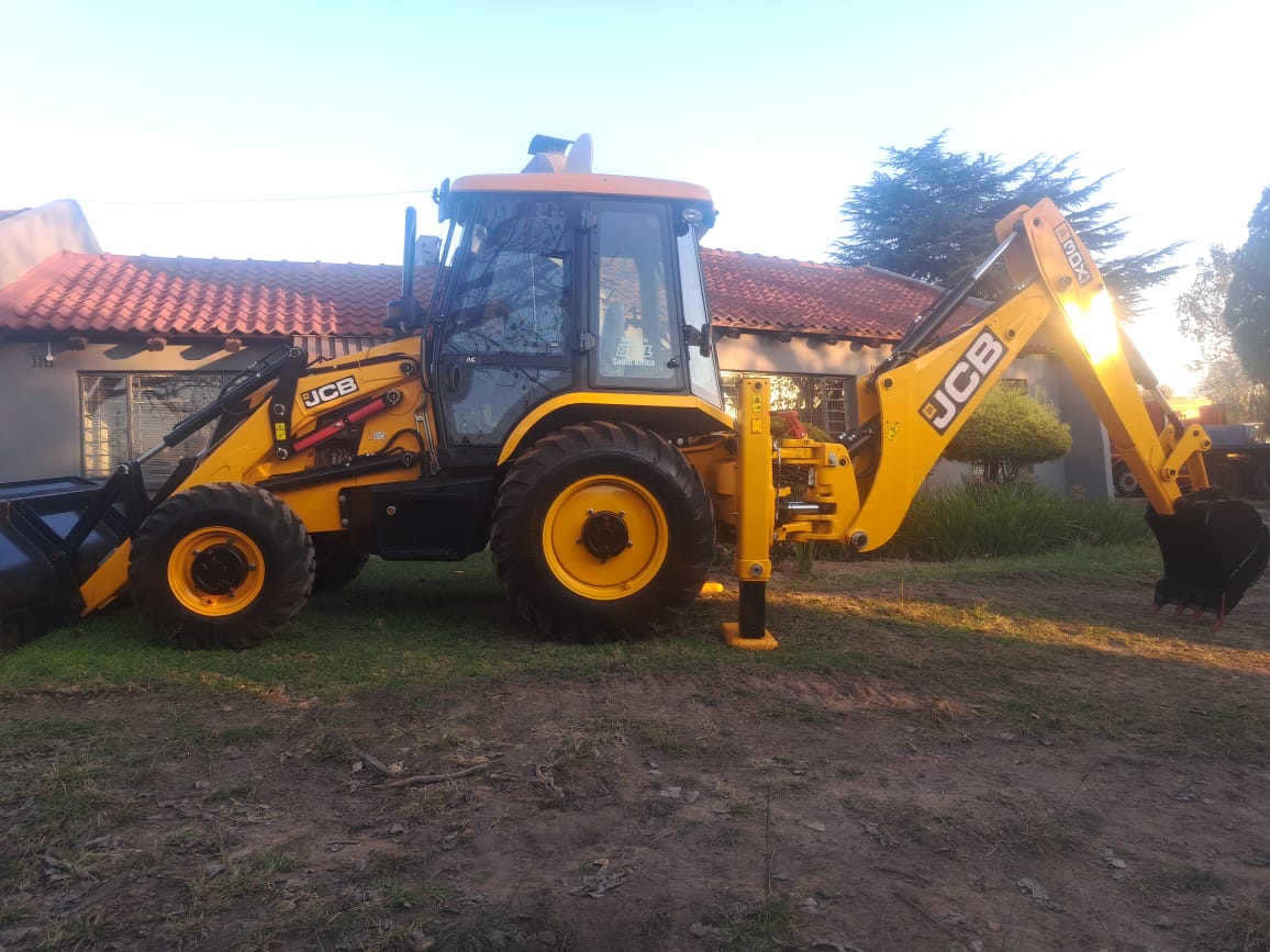 Machinery Image 23